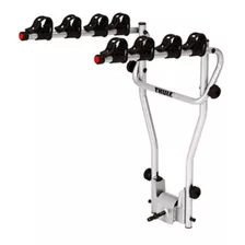 Suporte Rack Bikes 4 Bicicletas P Engate Thule Hangon 9708