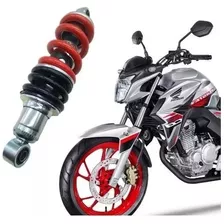 Amortecedor Moto Honda Cb250 Twister Cb 250 2016 2022 Embus