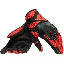 Guantes Para Motocicleta, Dainese Air-maze Textile Guantes M