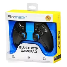 Gamepad Bluetooth Generico 