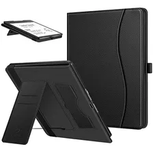 Funda Soporte Kindle Scribe (lanzamiento 2022) De 10.2 ...