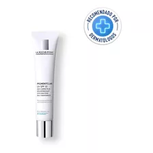 Crema La Roche Posay Día Anti-manchas Pigmentclar Uv Fps30