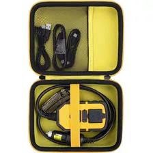 Khanka Hard Storage Case Reemplazo Para Dewalt Dxaepi140 Pow