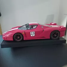 Ferrari Fxx Scalextric Scx