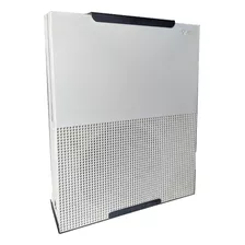 Suporte De Parede Para Xbox One S