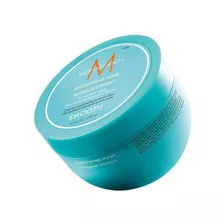 Máscara Smoothing Moroccanoil 500ml