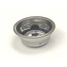 Montaje De Filtro De Delonghi 2 Taza Para Delonghi Ec680r Ec