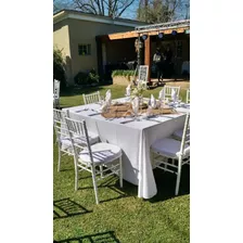 Casona Matrimonios,eventos, Lindos Jardines.solo Marzo A Dic