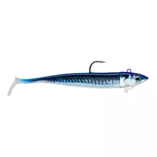 Storm Gt 360 Biscay Minnow 21grs