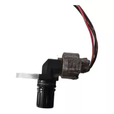 Sensor Posicion De Cigueñal 1.6 Suzuki Sx4 2007-2012