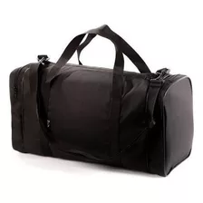 Bolso De Mano 23l Bolsos Viaje Entrenamiento Deportivo Gym