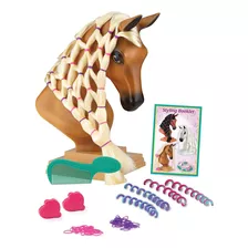 Breyer Horses. Melena De Caballo Para Estilos De Belleza | S