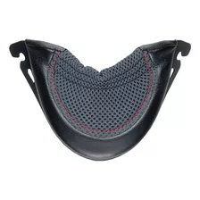 Repuesto Para Casco Shoei Gt-air 2 Mentonera