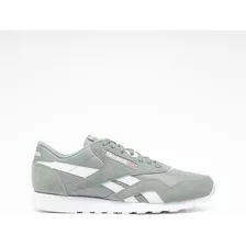 Tenis Reebok Hombre 100033379 Cl Nylon