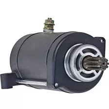 Db Sch0080 Eléctrico Nuevo Motor De Arranque Para Cf Moto X6