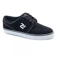 Tênis Masculino Sb Plaza Zoom Skate Original Com Nota Fiscal