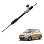 Cremallera Hyundai Accent 2006 - 2009 1.6l Gonquin