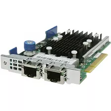 Hpe 700759-b21 Flexfabric 533flr-t Adaptador De Red Pci Expr