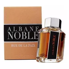 Albane Noble Rue De La Paix - mL a $1331