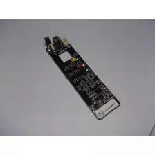 Peça Original Placa Esc Dji Para Drone Phantom 2