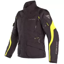 Chaqueta De Protección Dainese Tempest 2 D Dry