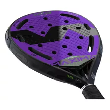 Paleta Padel Varlion Maxima Summum Prisma Radio W