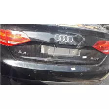 Sucata Audi A4 Em Pecas Ou Partes Consulte!!