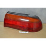 1992-1994 Eagle Talon Right Passenger Oem Tail Light 50  Tty