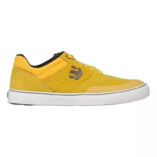 Tenis Etnies Marana Vulcanizado