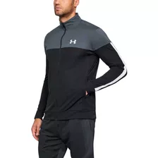 Under Armour Sudadera Para Hombre Mod 1313204