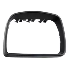 Fwefww Tapa De Espejo Retrovisor Lateral Derecho Para Bmw