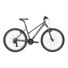 Bicicleta Montaña Haro Flightline One St - 3x7 Vel.