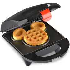 Wafflera Mickey Mouse Disney 