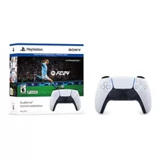 Ps5 Dualsense Ea sports fc 24 | Ps5 Dualsense Fc 24