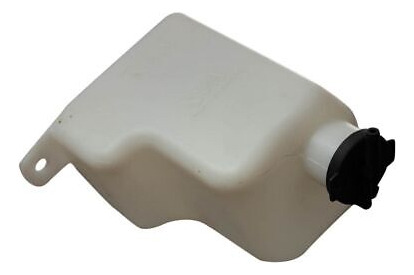 Coolant Reservoir For 2002-2004 Isuzu Axiom 1998-2004 Ro Oac Foto 3