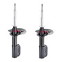 Coilovers Chevrolet Impala Ss 2007 5.3l