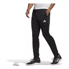 Pantalon De Buzo Hombre adidas M Sl Kt C T