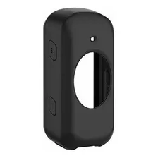 Para Garmin Edge 530 Funda Protectora, Awaduo Funda Protecto