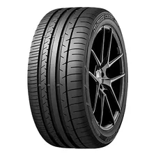 Neumatico Dunlop 295/35 R21 107y Sport Max050