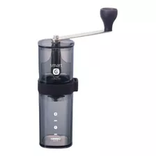 Molino De Café Manual Hario Smart G Cod: Msg-2-tb