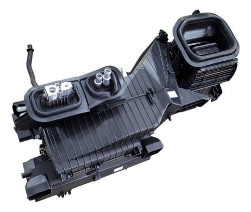Caixa Ar Sprinter 907 910