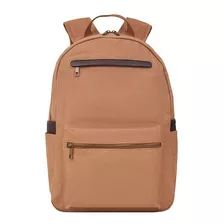 Mochila Urbana Pampero Esquel 20 L Porta Notebook | Giveaway