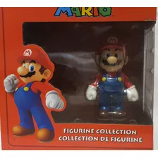 Figura Mario