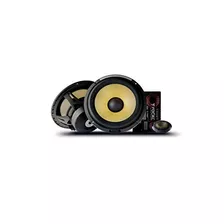 Focal K2p K2 Power Es 165 Kspeaker