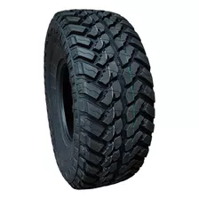 Neumatico 33x12.5 R17lt Rockblade Rock 757 Mt 120q 10 Pr