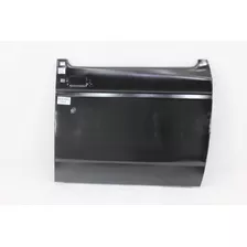 Folha De Porta Acd20 A Caminhão 13000 85/... Ld