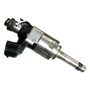 Inyector De Gasolina Pointer Y Pointer Truck 1998 1999-2003