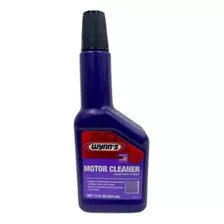 Motor Cleaner 325 Ml Wynn´s, Caricuao Pto.venta T/caricuao