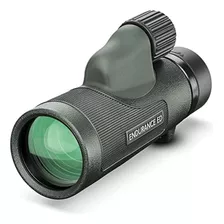 Monocular Hawke Endurance Ed 10x42 - Verde