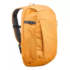 Maleta Morral Mochila 20 Litros Grande Viajes Maletin 